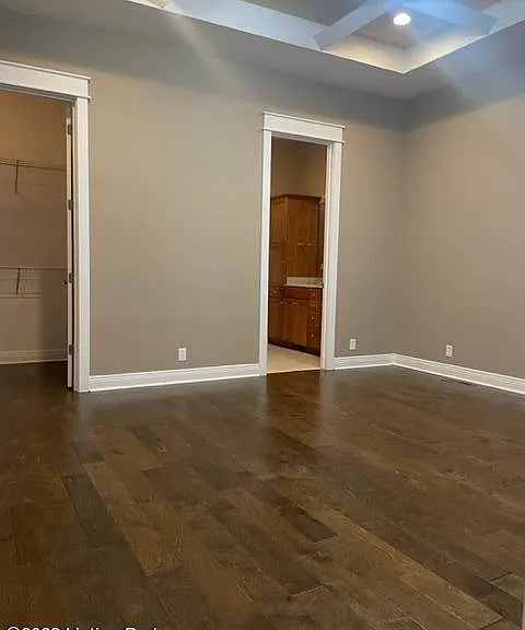 9506 Gerardia Ln — Photo 26