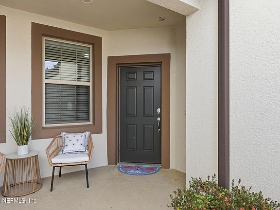 4th image of 602 ORCHARD PASS Avenue