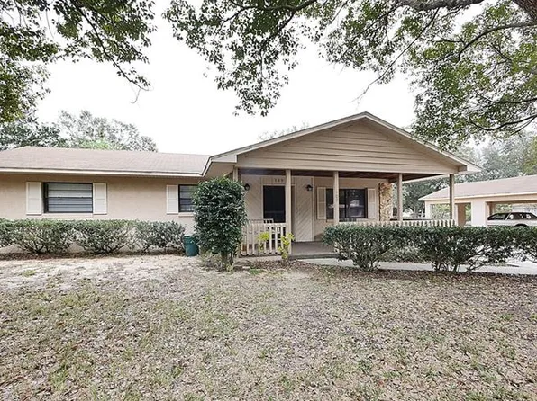 109 Bloxam Ave, Minneola, FL 34715