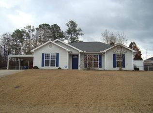 90 Lee Road 2059, Phenix City, AL 36870