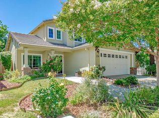 4336 Atlantis Dr, Davis, CA