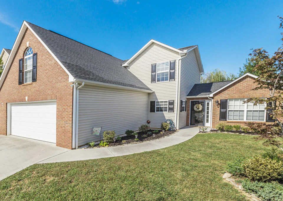 1st image of 7335 Jenkins Creek Dr