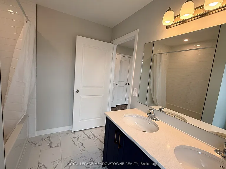 130 Otterbein Rd #78 — Photo 25