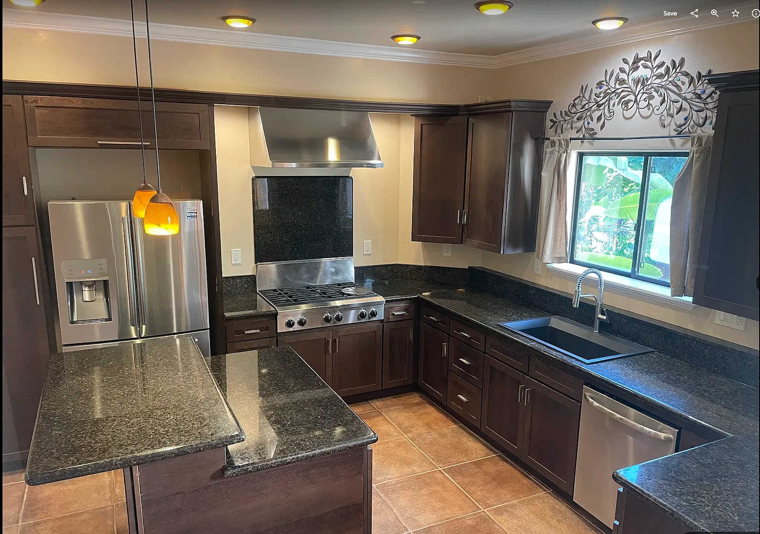 Move-In Special - $2,450 For The First 4 Month... — Photo 1