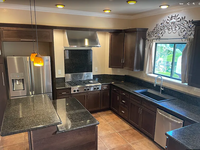 2355 Castlegate Ln — Photo 13