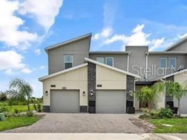 9355 Sommerset Hills Dr #9355, Davenport, FL 33896
