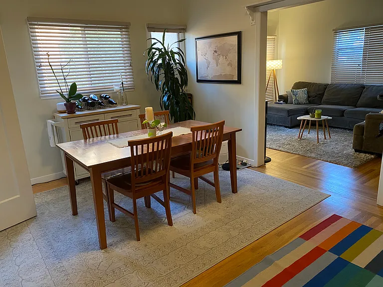 897 Walker Ave #2 — Photo 3