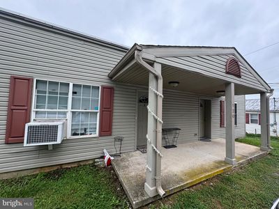 120 Ellis St, Martinsburg, WV, 25404