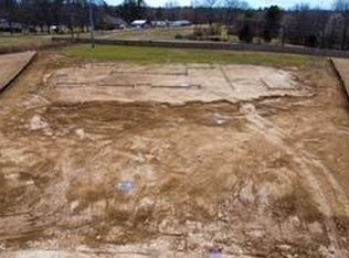 3360 Blooming Grove Rd #3, Olive Branch, MS 38654