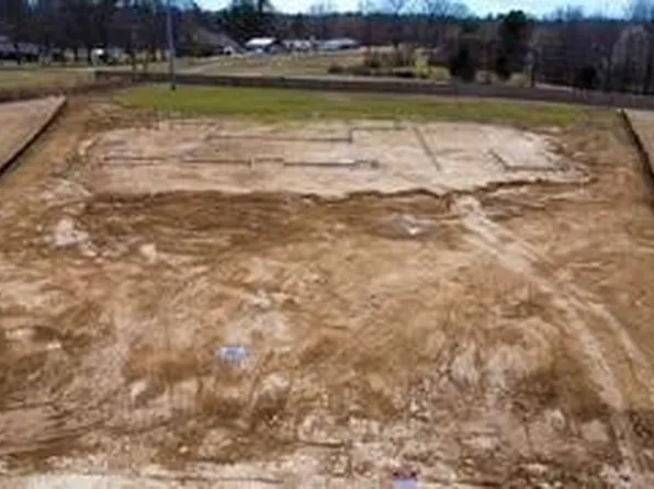 3360 Blooming Grove Rd #3, Olive Branch, MS 38654