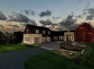 7270 Harlow Dr LOT 429, College Grove, TN 37046