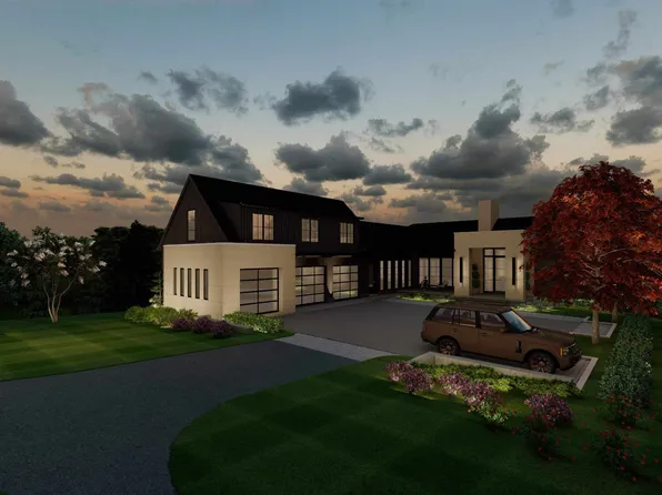 7270 Harlow Dr Lot 429, College Grove, TN 37046