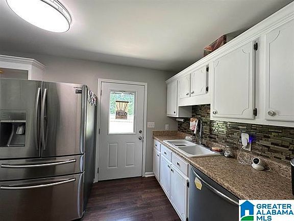 4th image of 35 Iron Man Rd