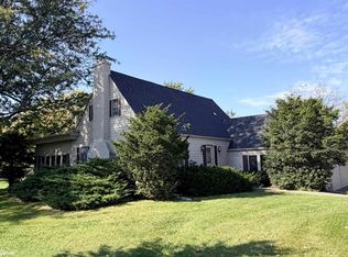 401 12th Ave NW, Hampton, IA 50441