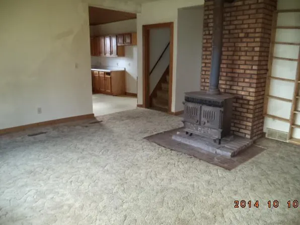 8342 70th Ave, Princeton, MN 55371