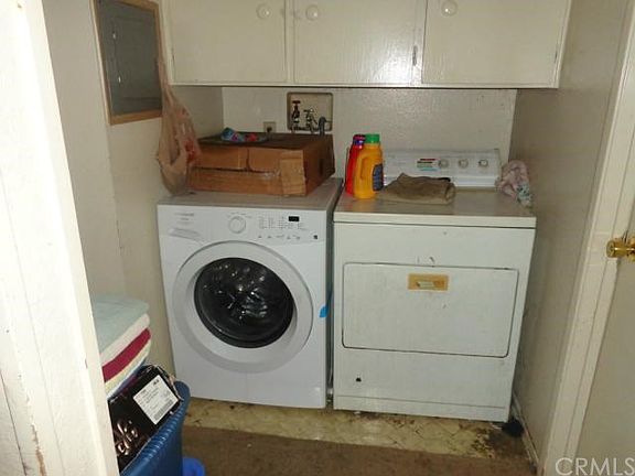 5th image of 25846 Via Lomas Unit 44