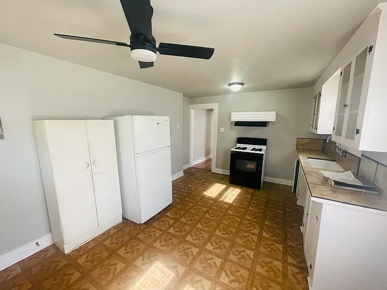 105 Mount Vernon Ct #2 — Photo 7