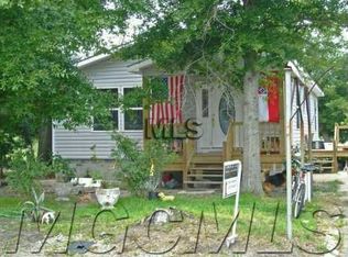 2721 26th Ave, Gulfport, MS 39501