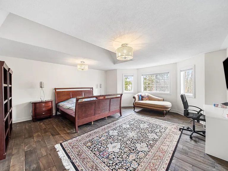 31 Marinucci Ct — Photo 20