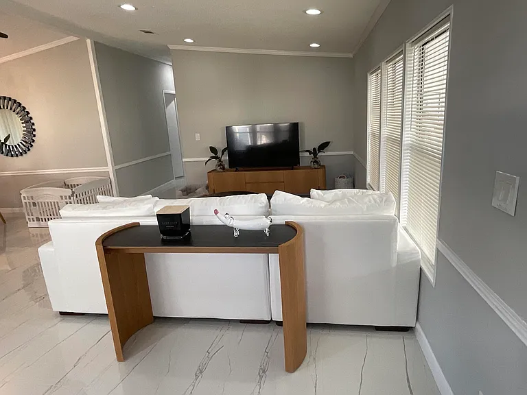 920 Sun Acres Ln — Photo 33
