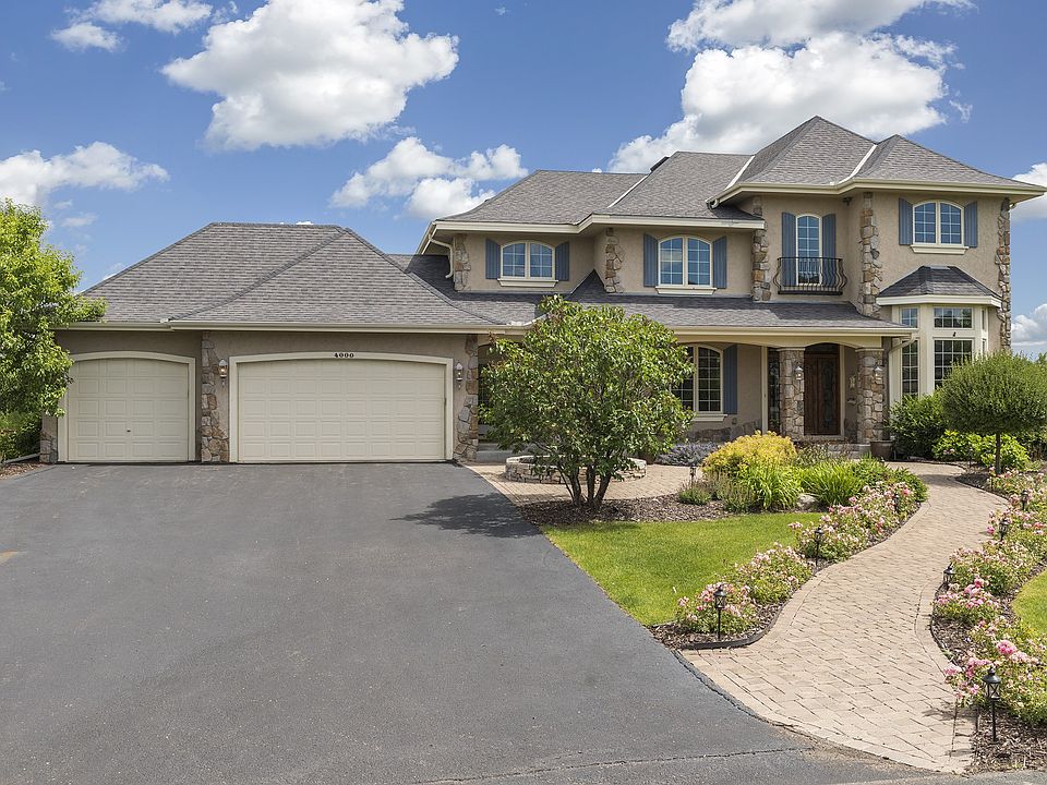 1st image of 4000 Wild Meadows Dr