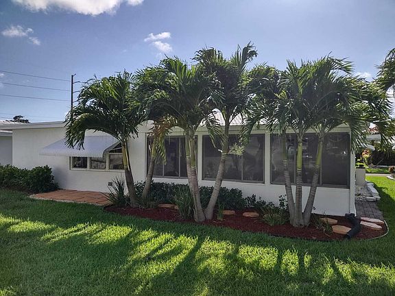 3rd image of 1503 SW 18th Drive