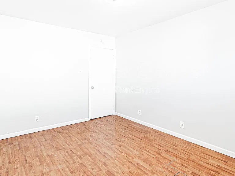 1243 N Washington St #303 — Photo 15