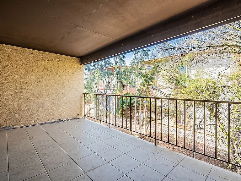 1620 N Wilmot Rd #N200 — Photo 34