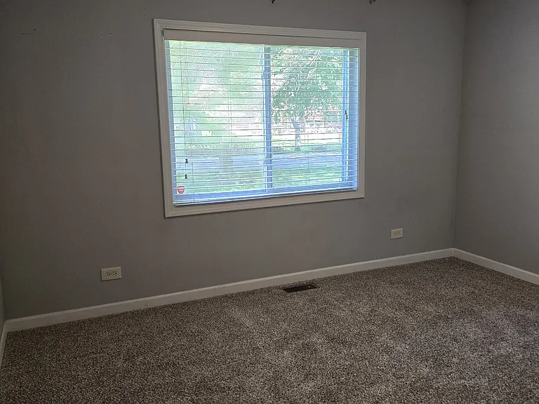 231 Oakdale Ave — Photo 14