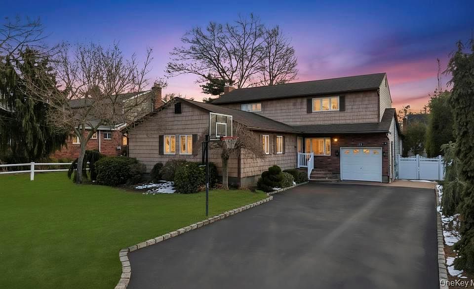 1st image of 274 Collington Drive