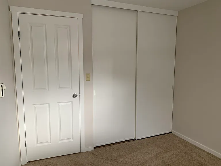 Briza Apartments — Photo 14