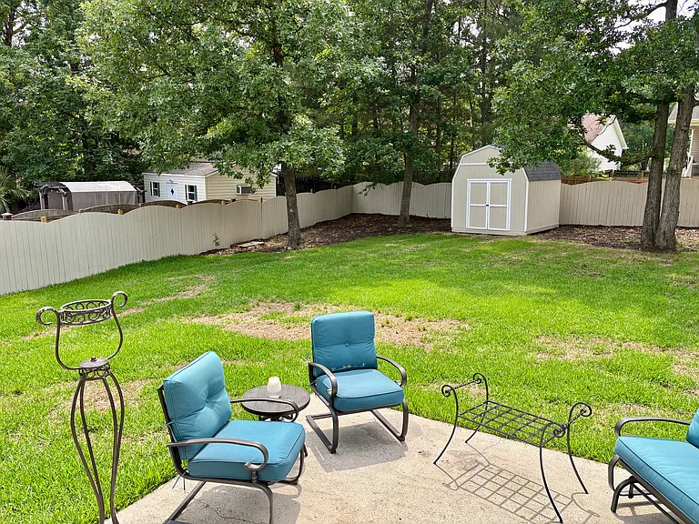 280 Walkbridge Way — Photo 18