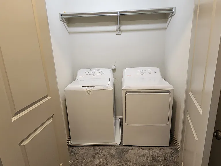 4126 Cascade Sky Dr — Photo 23