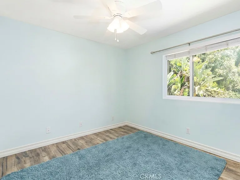 6 Caymas Ct — Photo 11