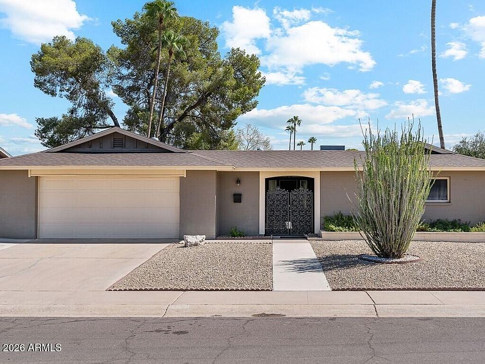 1st image of 6319 N 82ND Way