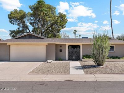 6319 N 82ND Way, Scottsdale, AZ, 85250