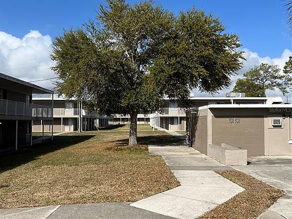 2nd image of 800 N Fiske Blvd APT 606