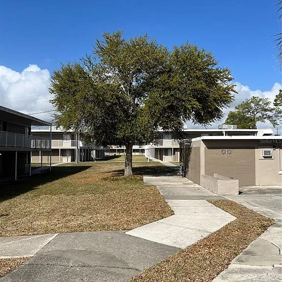 800 N Fiske Blvd #606 — Photo 1