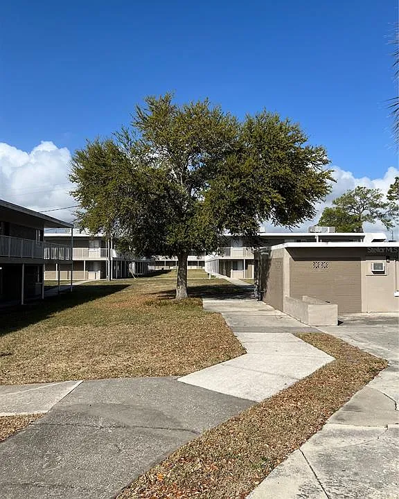 800 N Fiske Blvd #711