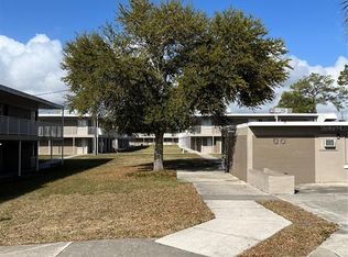 800 N Fiske Blvd APT 614, Cocoa, FL 32922