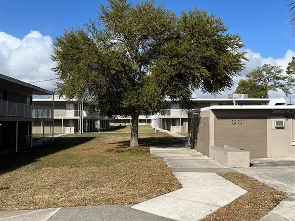 800 N Fiske Blvd APT 802, Cocoa, FL 32922