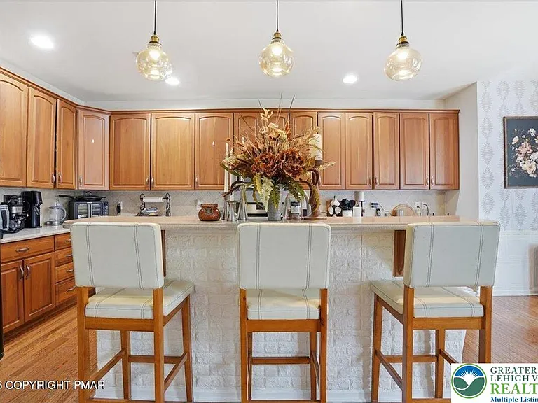 1745 Big Ridge Dr — Photo 23