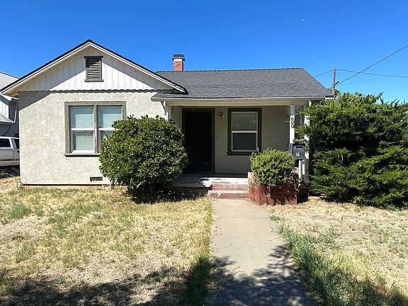 2nd image of 30 N 5th St