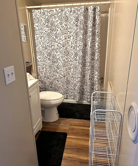 1408 Franklin Dr — Photo 12