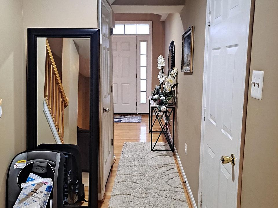 12926 Yellow Jacket Rd, Hagerstown, MD 21740 Zillow