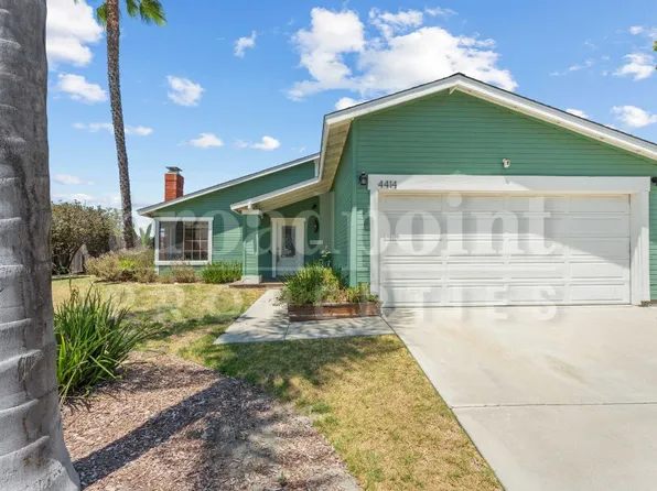 4414 Springtime Dr, Oceanside, CA 92056