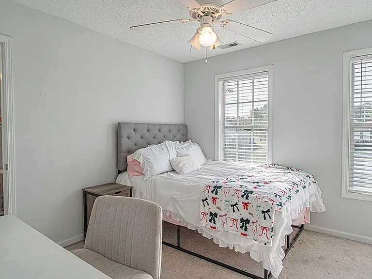 316 Anna St — Photo 26