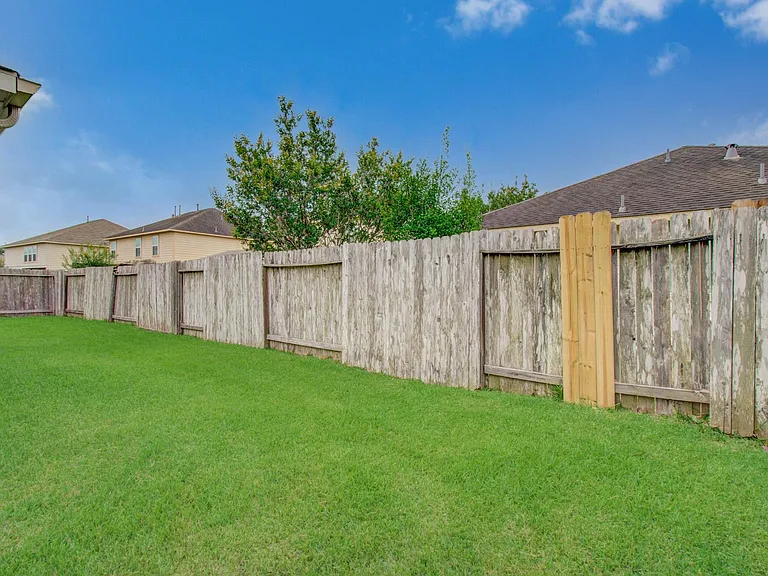 2015 Upland Plover Ct — Photo 39