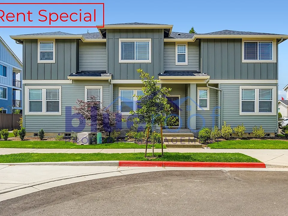 12935 SW Tabor Ter