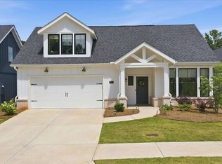 252 Persimmon Dr, Canton, GA 30115